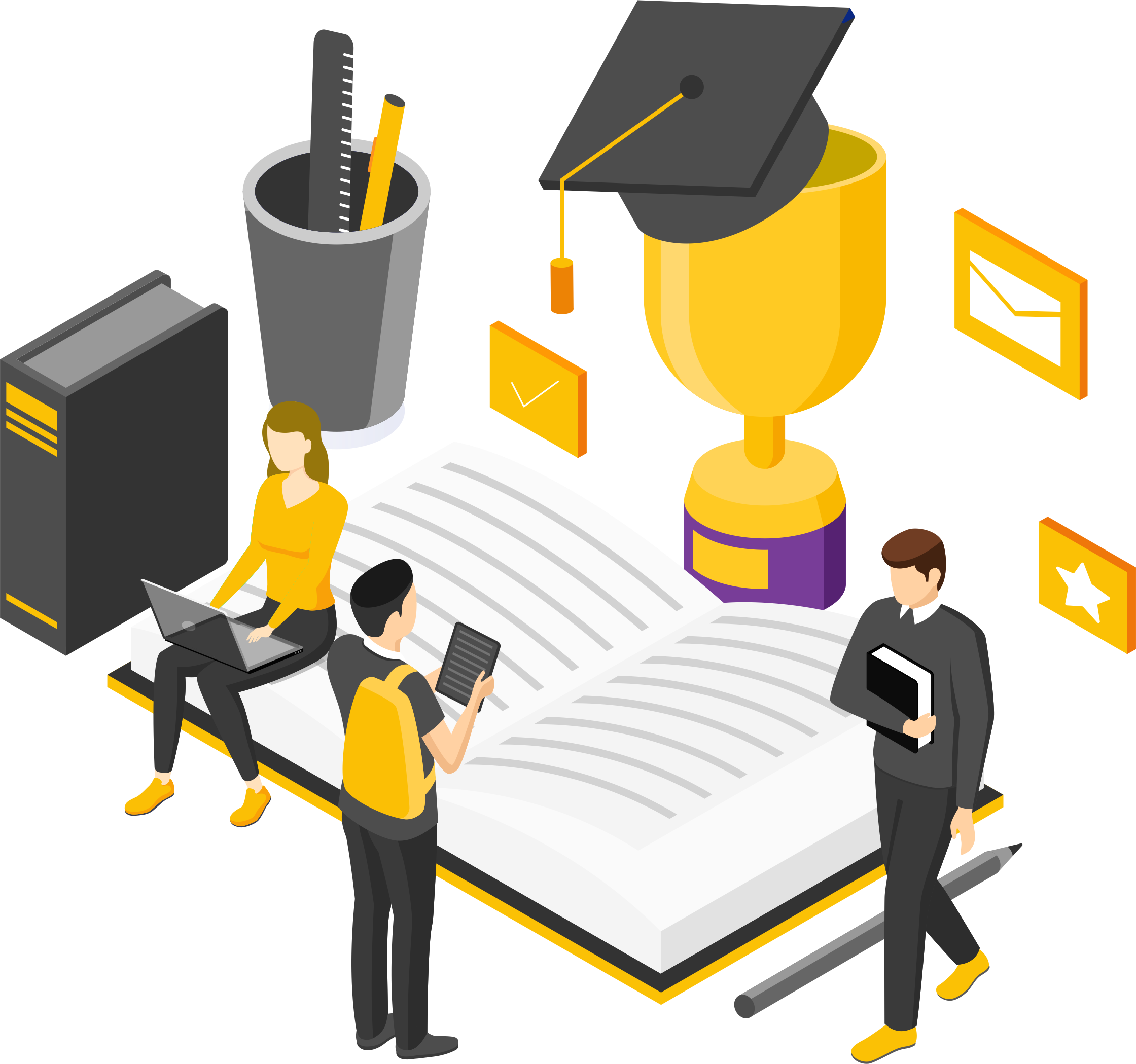 Современные методики преподавания в образовательных организациях в условиях реализации ФГОС. Экология - 4 недели Современные методики преподавания в образовательных организациях в условиях реализации ФГОС. Экология - 4 недели